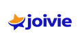 Joivie - Home